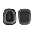 Ersättningsöronkuddar för Razer Tiamat V2 7.1 - 2-pack