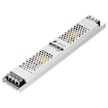 Miniatyrbillede 5 af 5: 12V 300W CTN LED-drivertransformator strømforsyning IP68 vandtæt
