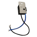 Miniatyrbild 3 av 5: Mjukstartsmodul 230V till 20A mjukstart för maskiner, elverktyg, tillbehör otn