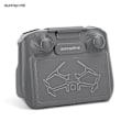 Miniatyrbild 1 av 5: Dji Mini 3 Pro Controller Skyddande Solskydd För Dji Rc Mini 3 Pro Tillbehör We Fk db
