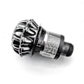 Miniatyrbillede 2 af 4: Filter til Dyson V7 V8 Håndholdt Trådløs Støvsuger - Cyklon Dele