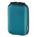 Kompaktfodral Hardcase 60H Färg Stil Petrol