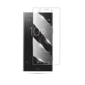 Kompakti näytönsuoja Sony XZ1:lle, 2 kpl