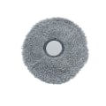 Miniatyrbilde 4 av 5: Dreame L10s Pro Mopplate Tilbehør For Dreame L10s Ultra W10s W10s Pro Moppbrett Mopping Holder Mount Original Reservedeler Teppe mop4pc-cm