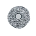 Miniatyrbilde 4 av 5: Dreame L10s Pro Mopplate Tilbehør For Dreame L10s Ultra W10s W10s Pro Moppbrett Mopping Holder Mount Original Reservedeler Teppe Mount2pc-Mop2pc-xm