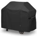 Miniatyrbilde 1 av 5: Vanntett BBQ-trekk for Weber Spirit 200 og 300-serien - 52 tommers grilltrekk 52 inch