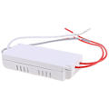 Miniatyrbilde 4 av 5: AC 12V 105W Halogen Driver Lys LED Strømforsyning Elektronisk Transformator Ny
