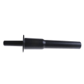Miniatyrbilde 1 av 5: Blender Tamper Accelerator Stick Plunger For Vitamix Mixer Reservedeler ShytmvBY One Size