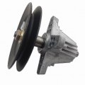 Miniatyrbillede 1 af 2: Cub Cadet 918-04822a 918-04822b Lt4200 Lt2000 Ltt500 - Snngv Til Salg - YvanBY