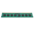 Pikkukuva 3 / 5: DDR3 4 Gt RAM-muisti 1333 MHz 240 nastaa Työpöytämuisti PC3-10600 DIMM RAM Memoria AMD:lle Omistettu muisti