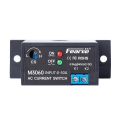 Miniatyrbilde 1 av 4: Smart Strømdeteksjon Bryter Induksjon Relé Smart Hjem M3050 M3056 M3060 M3070 MedBY M3060