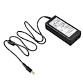 Miniatyrbillede 4 af 5: Syncmaster Skærmmonitor Strøm 30w Dc 14v 2.14a Adapter Oplader 6.5x4.4mm