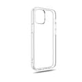 iPhone 13 Pro Skal TPU Transparent