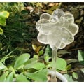 Miniatyrbillede 1 af 5: Automatisk Dryp-Vandingssystem Automatisk Vandingspids Planter Blomst Indendørs Husholdningsvandere L Flower
