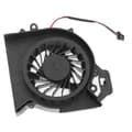 Udskiftnings CPU Køleventilator til HP Pavilion DV6-6000/DV7-6000 Laptop [DB]