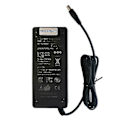 Miniatyrbilde 3 av 3: 19v 3a Strømforsyning Lader For Harman / Kardon Aura Studio 1 2 Bluetooth Høytaler AC DC Kabelledning Adapter (FMY)