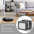 Miniatyrbillede 4 af 5: HEPA Roomba Filter Udskiftning Til Irobot Roomba I E&j Serie
