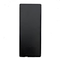Miniatyrbillede 5 af 5: Fsr78 Zv28960 Fjernbetjening Udskiftning Til Yamaha Front Surround System Yas-106 Yas-207 Audio Sound Højttaler Direkte Brug[HY] [DM]