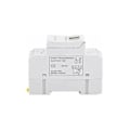 Miniatyrbillede 4 af 5: LCD-timer - Ugentlig digital elektrisk timer - Timerkontakt 15a(220v)