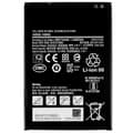 Galaxy Tab -sarjan osat Galaxy Tab Active3 (LTE) -malliin
