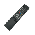 Pikkukuva 2 / 5: Kaukosäädin Denon Av Rc-1156 Rc-1157 Rc-1170 Rc-1180 Rc-1183 Avr-x1000 Avr-x1200w Avr-4310 Dht-1513ba Avr-x520bt [DB]
