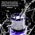 Pikkukuva 4 / 4: Imurin suodatin Dyson V7 / V8 / V6:lle Dyson V7 / V8 / V6:lle Not Specified