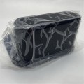 Miniatyrbillede 5 af 5: Laderbase - Doklader til ABIR X5, X6, X8 Robotstøvsuger Reservedele Black
