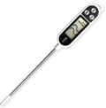 Universal Kökstermometer Hushåll Digital Termometer