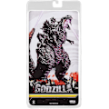Miniatyrbilde 5 av 5: 12&quot; Actionfigur fra hode til hale, Atomic Blast Shin Godzilla