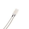 Miniatyrbild 2 av 4: Traeger Grrlsspecial Tändsticka 230v 200w Träpelletsgrill Starterzgrill, diameter 9.5*96mm 200w L630mm-9192339815156