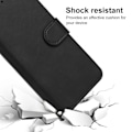 Miniatyrbilde 5 av 5: Lærveske til Asus Rog Phone 3 Zs661kl