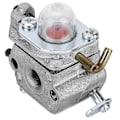 Miniatyrbillede 3 af 5: Echo PB-2155 Aluminium Karburator Kit til Zama C1U-K43B Karburator - ES-2100 Løvblæser