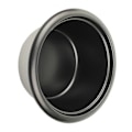 Miniatyrbillede 3 af 3: Riskogegryde Indre Pot Indre Kogepot Universal Indre Pot Non-stick Indre Pot Riskogegryde Tilbehør-c