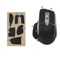 Improved Grip Mouse Skin for Logitech MX Master 3/3s