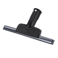 Miniatyrbillede 1 af 5: Reservedele til vinduesrenser - 2 stk. 250mm Gummi-blad til vinduesrenser - Tilbehør til vinduesrenser - Reservedele Squeegee
