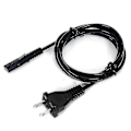 Miniatyrbild 5 av 5: 36v 2a 10 strängar 42v E-cykelmodifiering/elektrisk/scooterbatterier laddare polymer litiumbatteriladdare [DM] 36V 2A XLR US plug