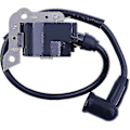 Pikkukuva 1 / 4: Sytytyskela sopii Dolmar 112 113 114 116 Makita Dcs6000i Dcs6800i Ps600i
