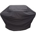 Pikkukuva 1 / 3: Char-Broil Performance -grillin peite, 3-4 poltinta: LargeBY 3 Burner (Large) Cover