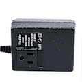 Miniatyrbilde 2 av 4: 200W Transformator 220V til 110V / 110V til 220V US/Europeisk Plugg Spenningsomformer Team