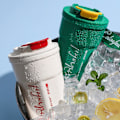 Miniatyrbild 5 av 5: 390 ml Coca-Cola Kaffeekopp Dubbelväggig Läcksäker Termoskopp Mugg Present Till Vän Black