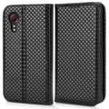 Telefondeksel for Galaxy Xcover 5