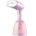 Miniatyrbillede 1 af 5: Dampbørste, 1500 W, dampglatter 350 ml rejsejern husholdning