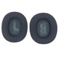 Replacement Ear Pads for JBL Live 650 BTNC