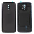 OEM Batterideksel for OnePlus 6T - [DB]