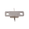 Miniatyrbillede 5 af 5: 6db Attenuatorer Flanged 100 Watt 6 Db 100w-6db Rfp 100w-6db 100watt Dc-3.0 Ghz Rfp 100w-6db Rfr 6-1 As Shown