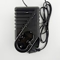 Miniatyrbillede 4 af 5: Reservedel Batterilader til Bosch 7.2v/gsr9.6/12v/14.4v Ni-mh Ni-cd Al1411dv Gsr7.2-2,gsr9.6-2,gsr12-2 ,gsb12-2BY