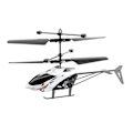 Miniatyrbillede 4 af 5: Fjernstyret Helikopter Til Drenge, Sjov Og Sjove Legetøj, Tegneseriefigurer Shark With Remote Control