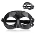 Sportögonmask Nässkydd Skyddsmask