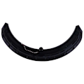 Miniatyrbilde 5 av 5: Bumper IR-sensor for iRobot Roomba i7 E5 IR-sensor robotstøvsuger erstatning~2480
