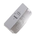 Miniatyrbillede 3 af 5: Grå Læselampe Indvendig Lampe Kuppellampe Til 9n 6r T5 2002-2015 2002-2005 Caddy 2004-2015 Fabia Grey